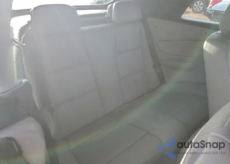 2009 BMW 128 I from USA, damaged, VIN WBAUL73509VJ76598